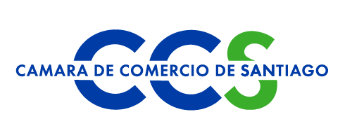 Cámara de Comercio de Santiago