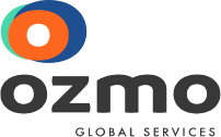 Ozmo Global Services, ex Octano Ozmo Global Services (ex Octano)