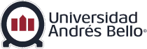 Universidad Andrés Bello